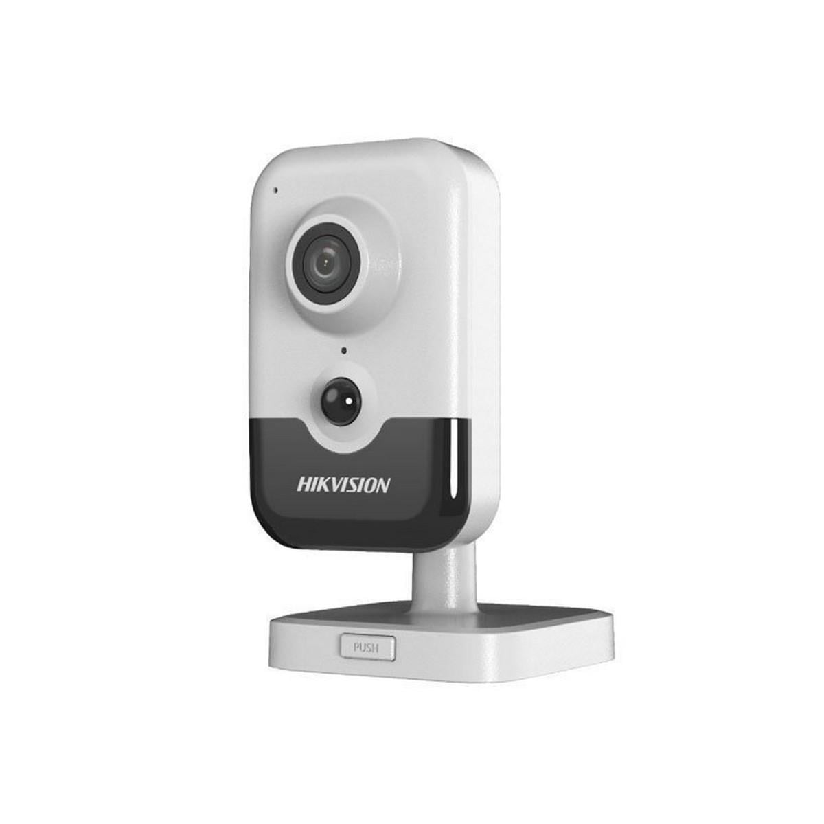 Камера IP Hikvision DS-2CD2423G2-I 2,8 мм