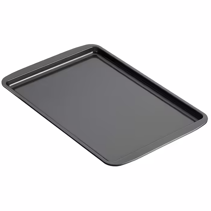 Деко для піци Kaiser Classic 42,5х27 см (2499501)