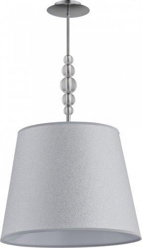 Люстра-подвес Alfa Emma (21601)