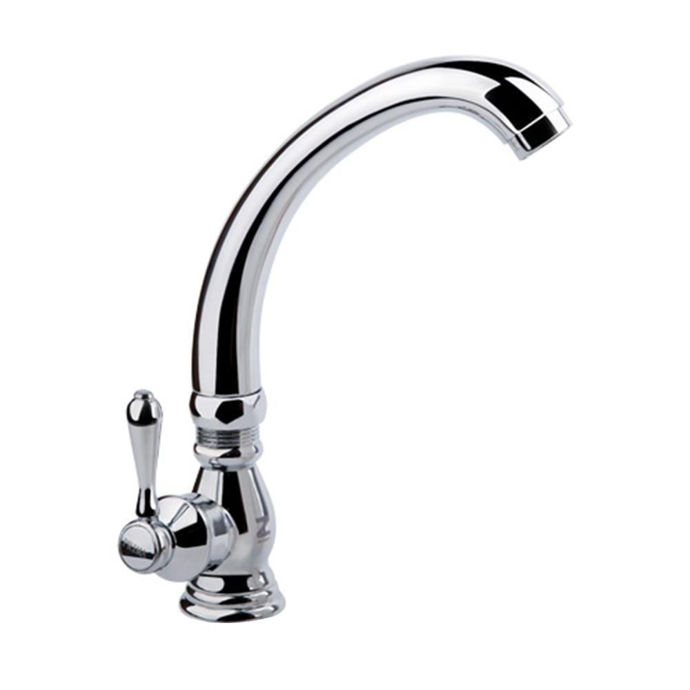 Кран на одну воду для кухні SW Prima (SD00002397)