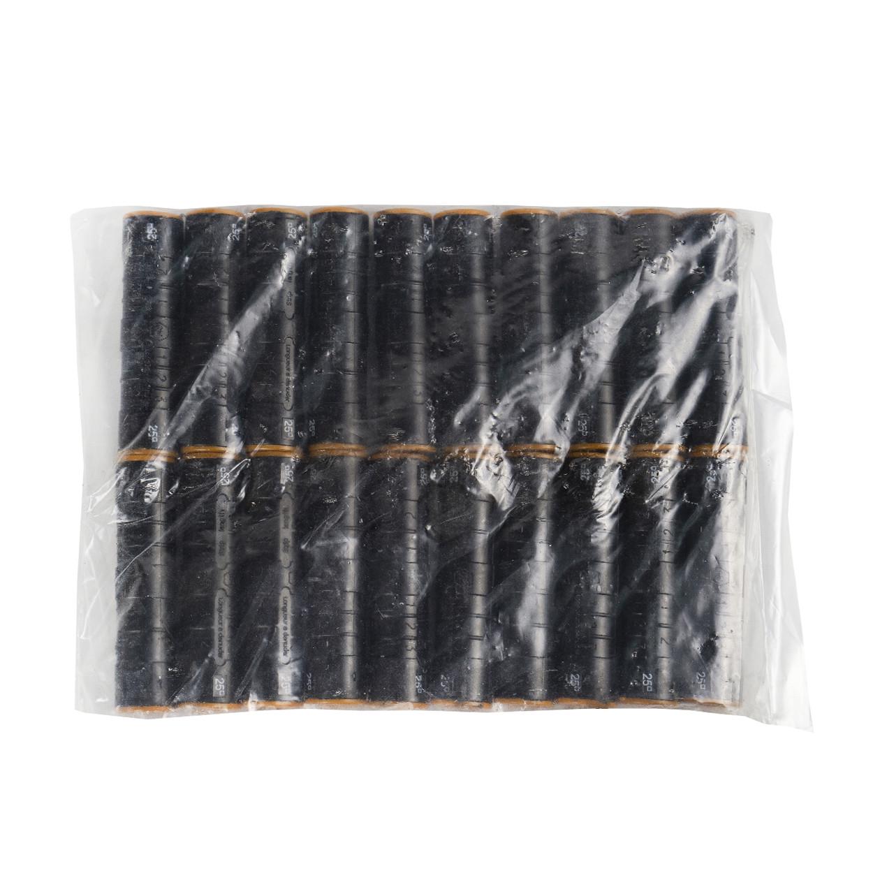 Соединительный зажим для проводов TESLA MJPT 25/25 (15) - фото 3 Соединительный зажим для проводов TESLA MJPT 25/25 (15) - фото 3