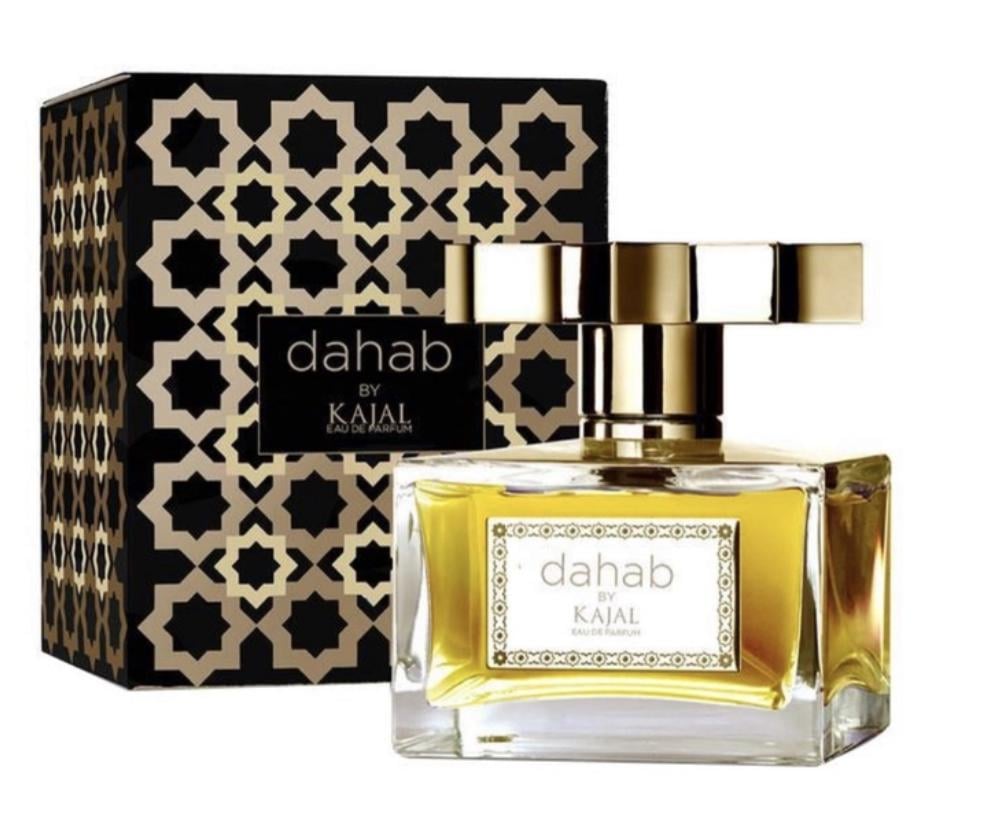 Парфумована вода для жінок Kajal 100 мл (27417095)