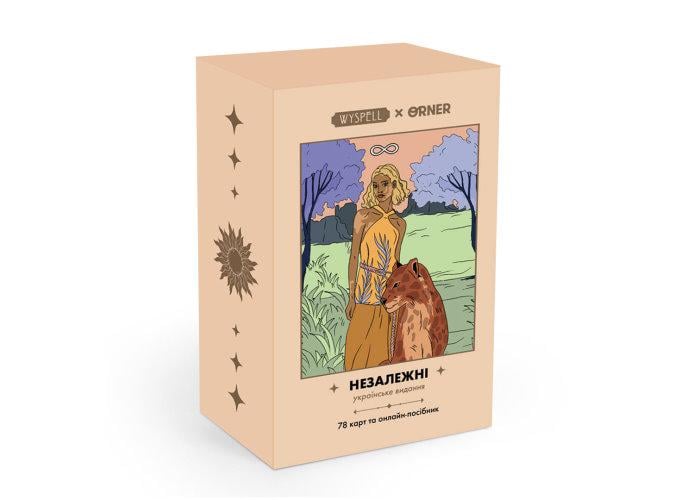 Карты таро ФЕМИНИСТИЧЕСКОЕ ТАРО (1904) Карты таро ФЕМИНИСТИЧЕСКОЕ ТАРО (1904)