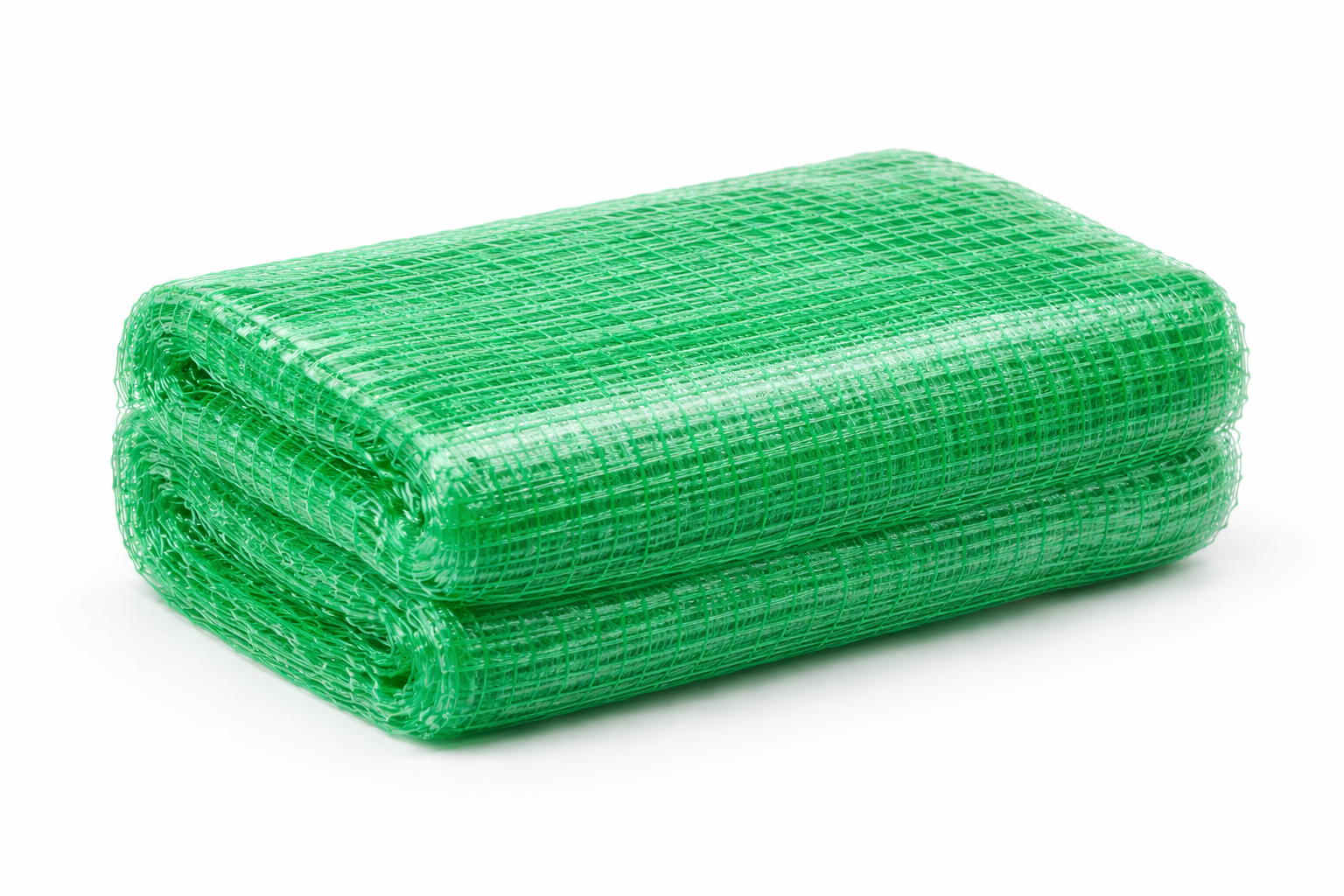 Сетка защитная от птиц Клевер универсальный 30х35 мм/1х20 м Зеленый (32154982) Сетка защитная от птиц Клевер универсальный 30х35 мм/1х20 м Зеленый (32154982)