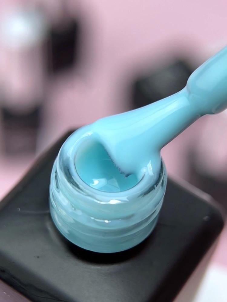 База камуфлирующая Make up base 11 10 мл