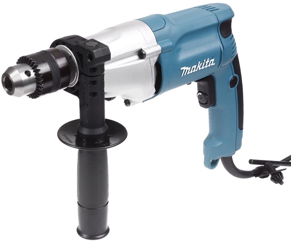 Дрель Makita DP4010 720 Вт