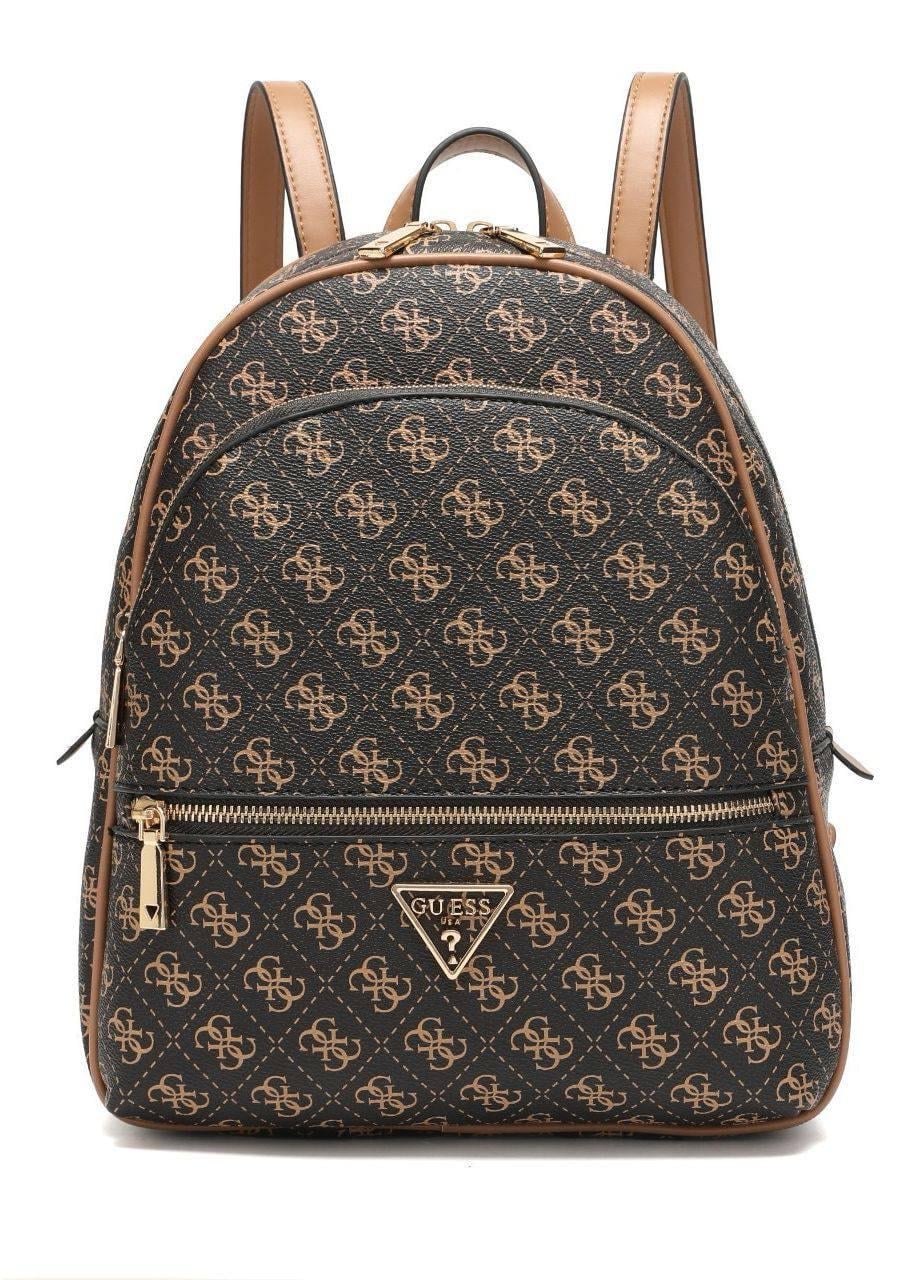 Женский рюкзак Guess EKL379 (37783769)