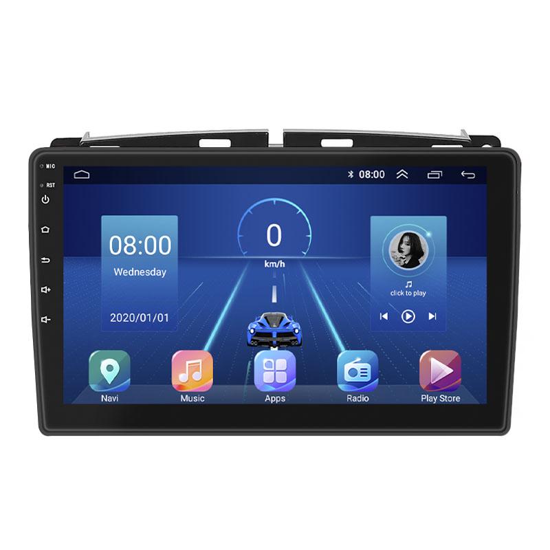 Автомагнитола штатная Lesko Top для Fiat 500 II рестайлинг 2015- г. 4G/Wi-Fi/GPS 4/32 GB 9" (11741-71359) Автомагнитола штатная Lesko Top для Fiat 500 II рестайлинг 2015- г. 4G/Wi-Fi/GPS 4/32 GB 9" (11741-71359)