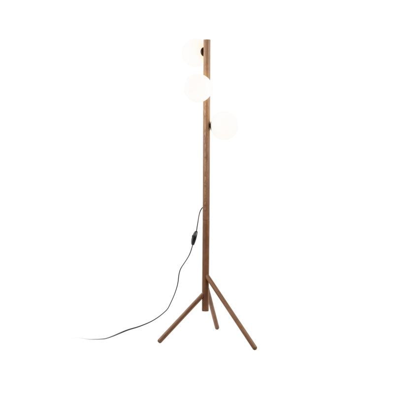 Торшер TK Lighting 16045 Estera - фото 7