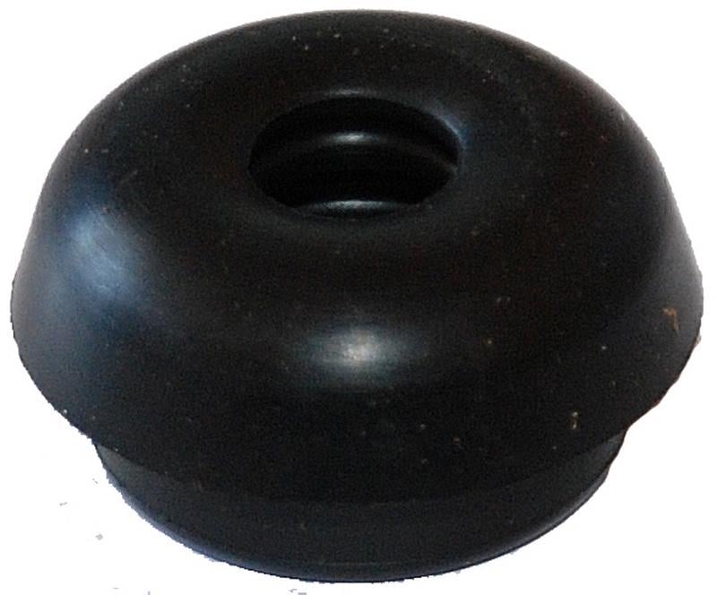 Носик перфоратора Bosch PBH 2-20 (1610508052)