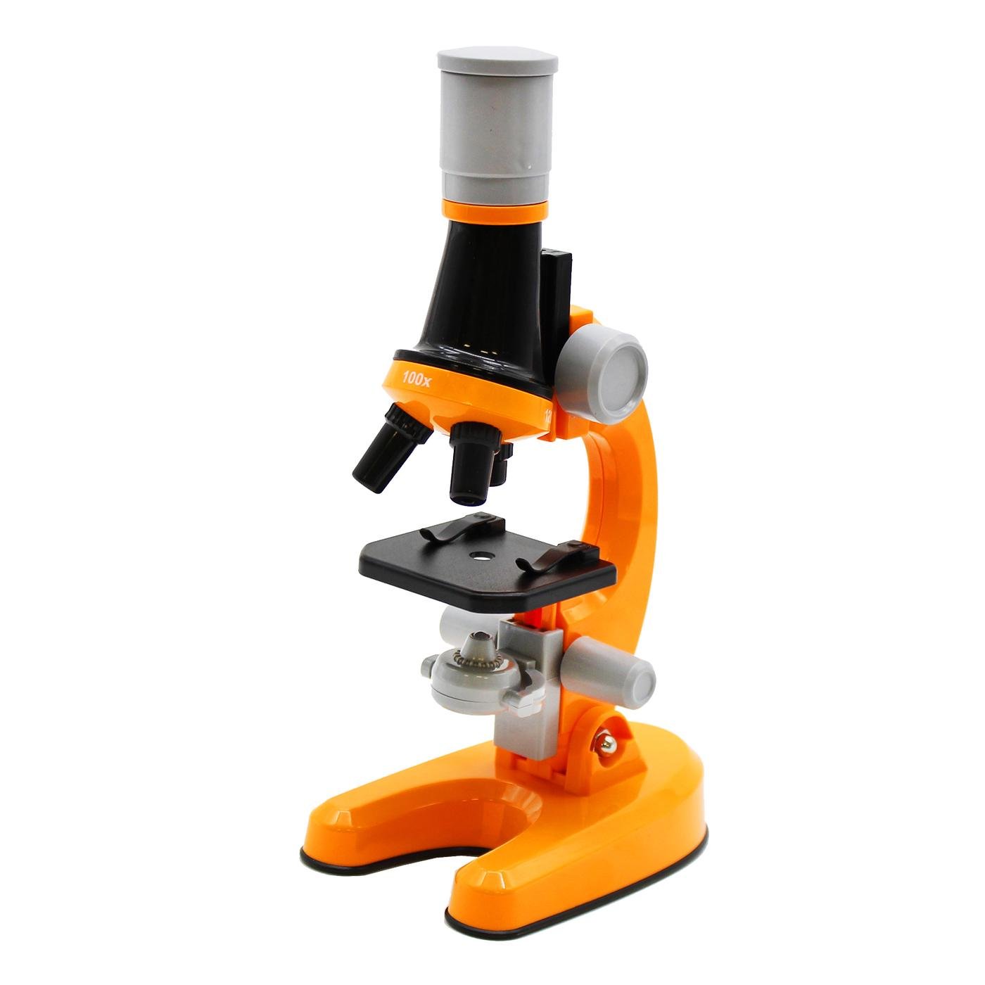 Детский микроскоп Scientific Microscope (99924183)