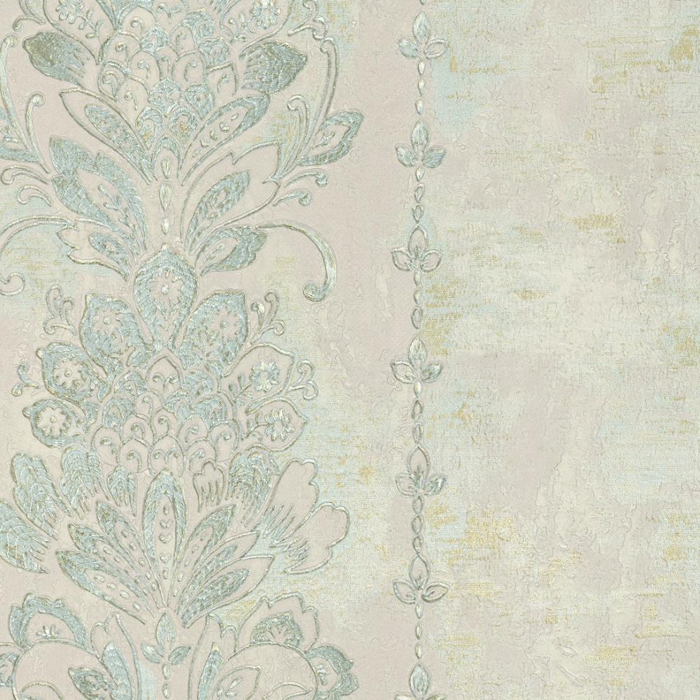 Обои виниловые на флизелиновой основе Limonta Makalle (78503)