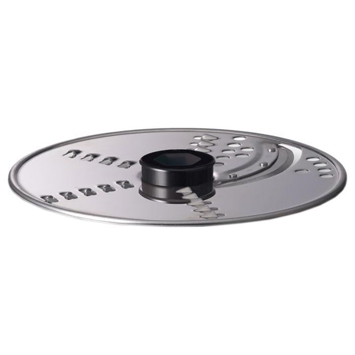 Блендер Panasonic MX-SS40BTQ 600 Вт с чашей 700 мл Черный (618681) - фото 3