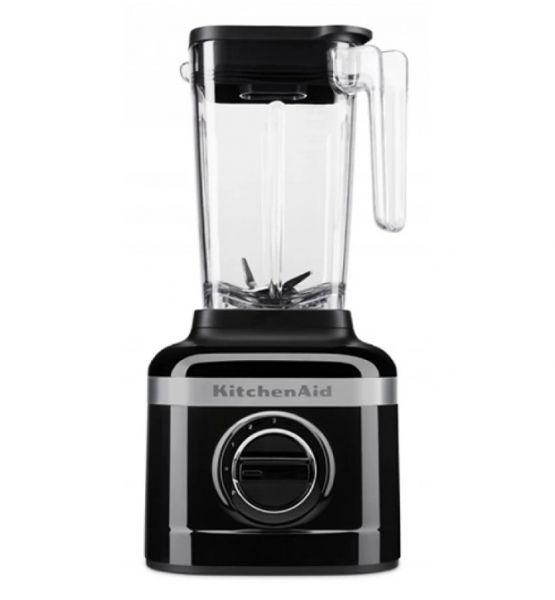 Блендер KitchenAid K130 CLASSIC 5KSB1320EOB Чорний (1466986)