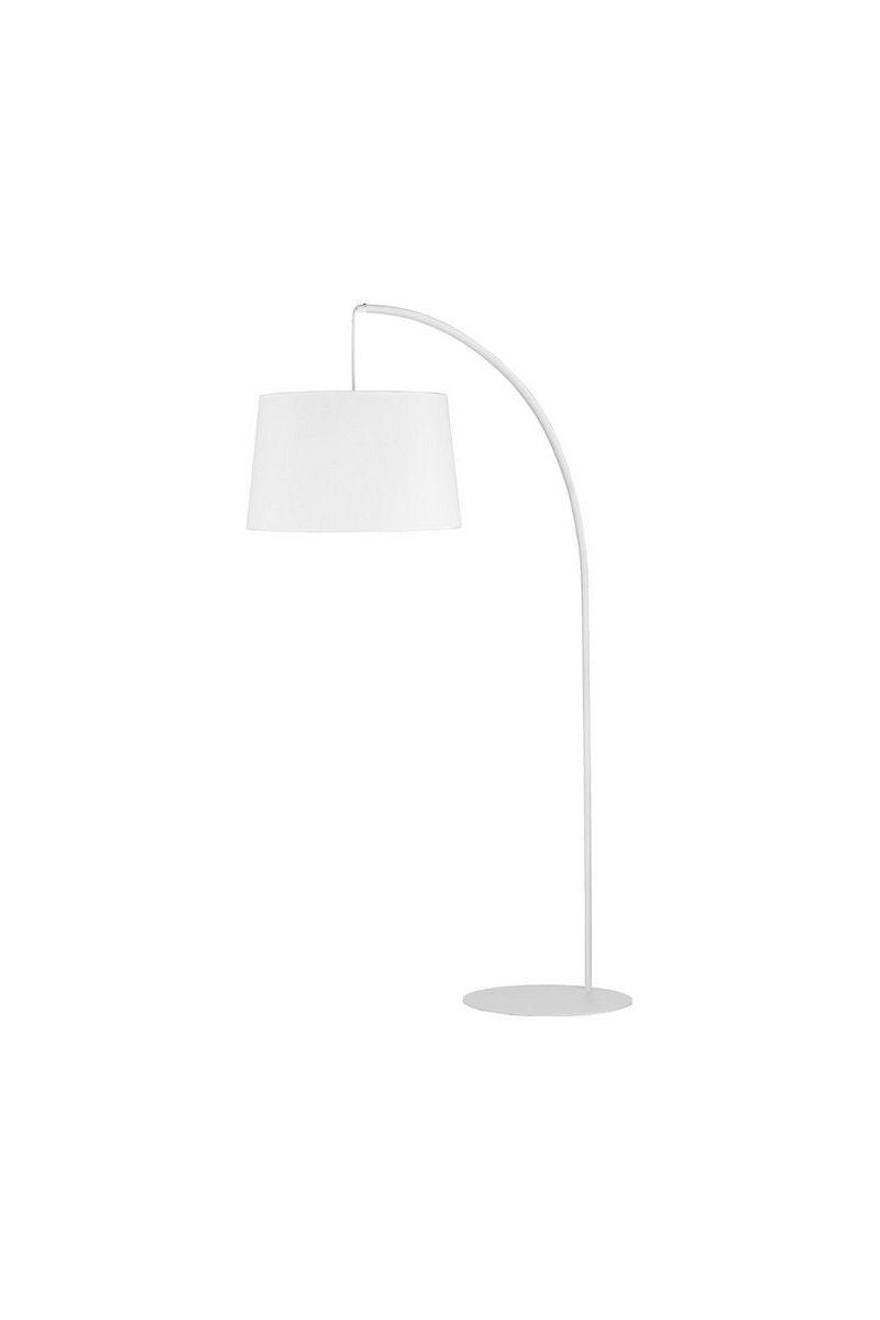 Торшер TK lighting Hang (5075)