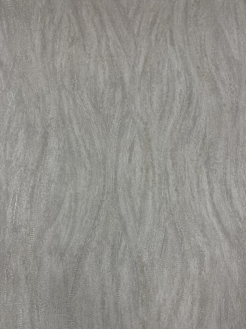 Обои виниловые на флизелиновой основе Grandeco 10 м (US 1203)