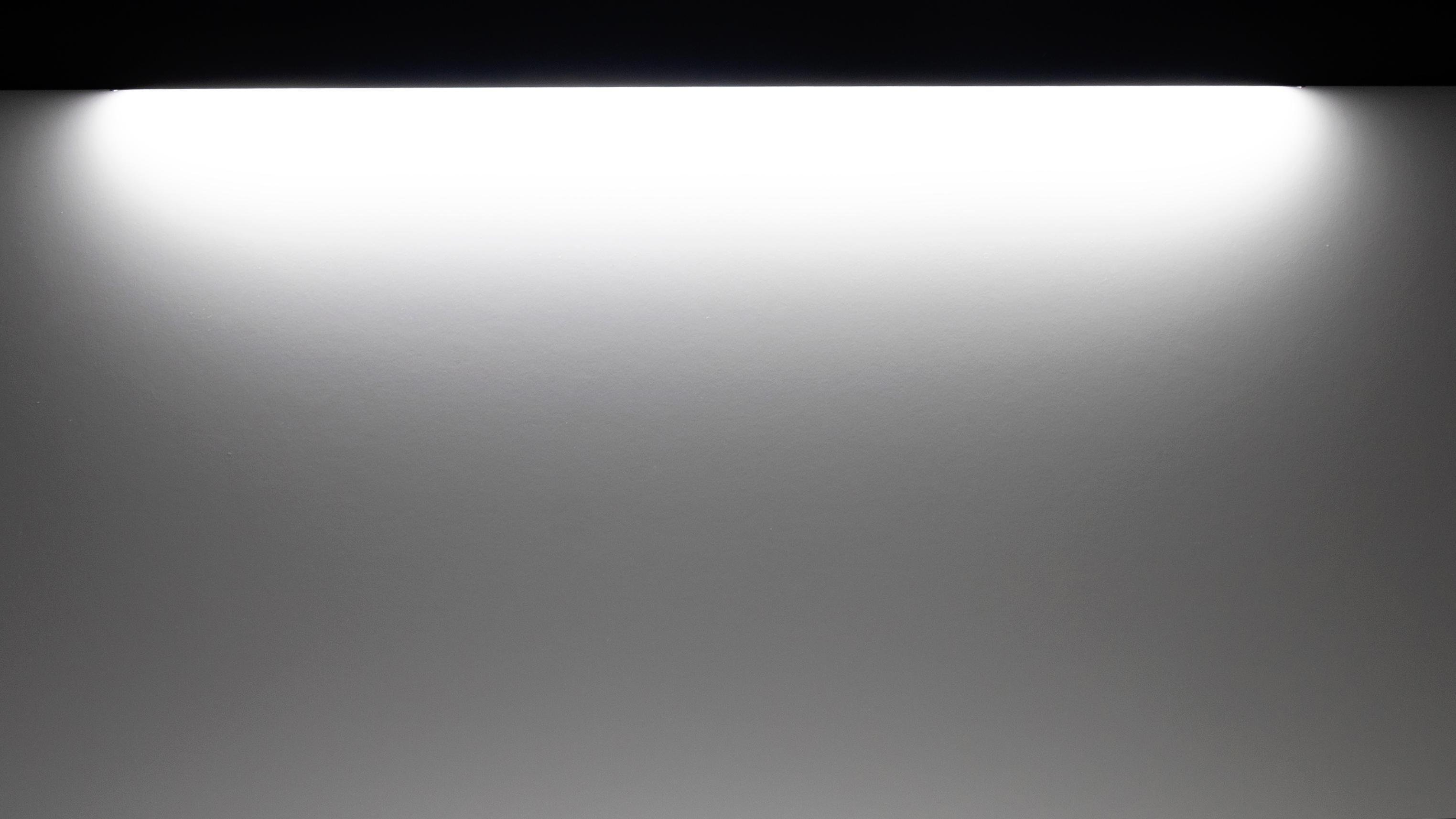 Трековий світильник магнітний Prolum M20 Series-FL-BT Bluetooth SMART 3000-6000K 48V 20W (28784108) - фото 4