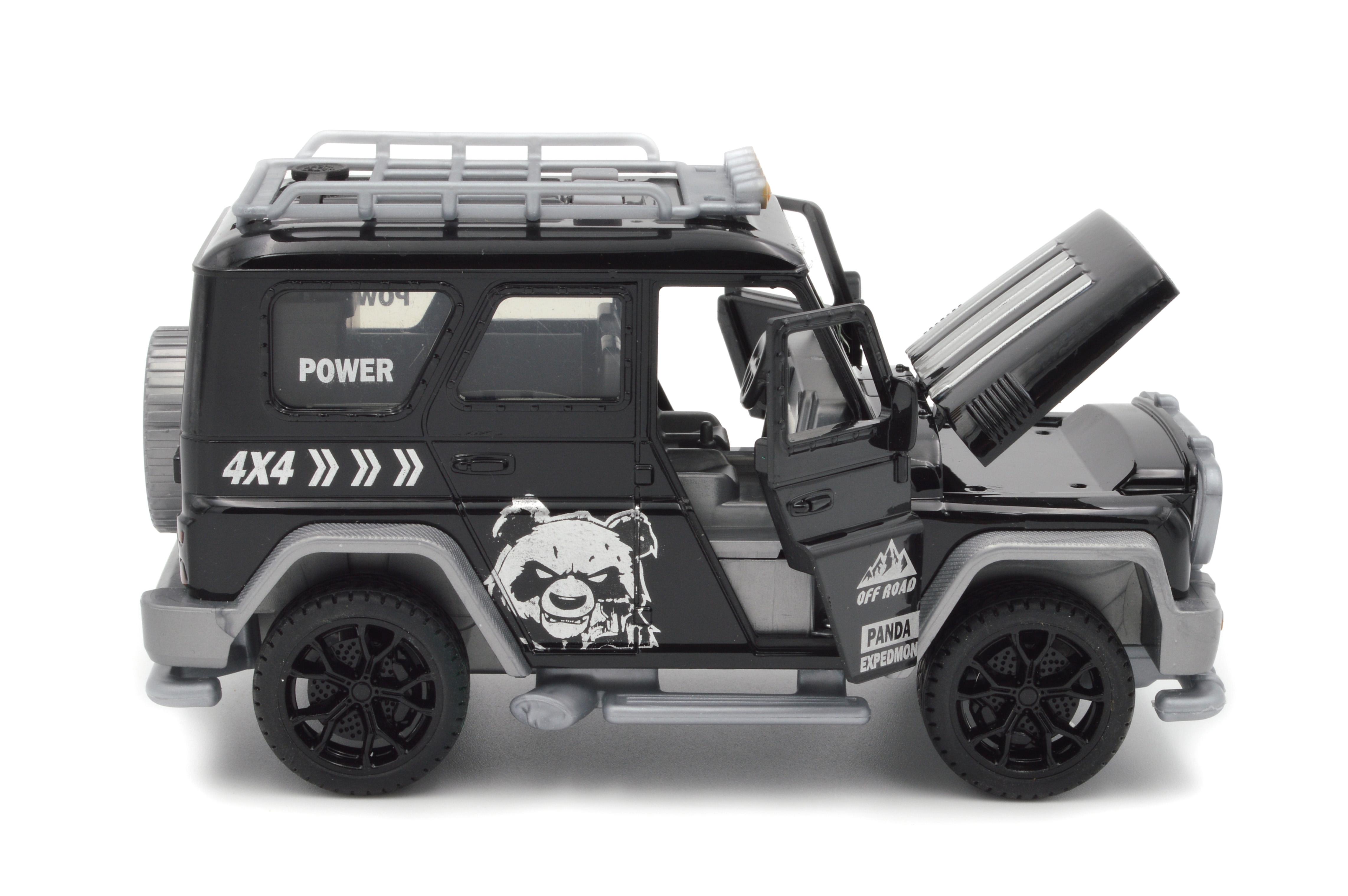 Іграшка машинка пластмасова з парогенератором/інерція звук/світло/відчиняються двері (LDP 3B) - фото 5 Іграшка машинка пластмасова з парогенератором/інерція звук/світло/відчиняються двері (LDP 3B) - фото 5