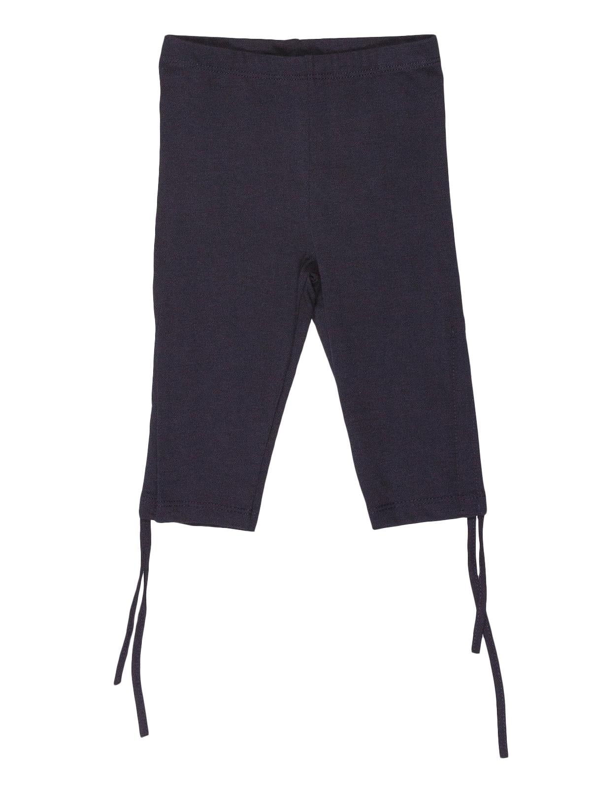 Капри Marions 110 см Темно-синий (3279) Капри Marions 110 см Темно-синий (3279)