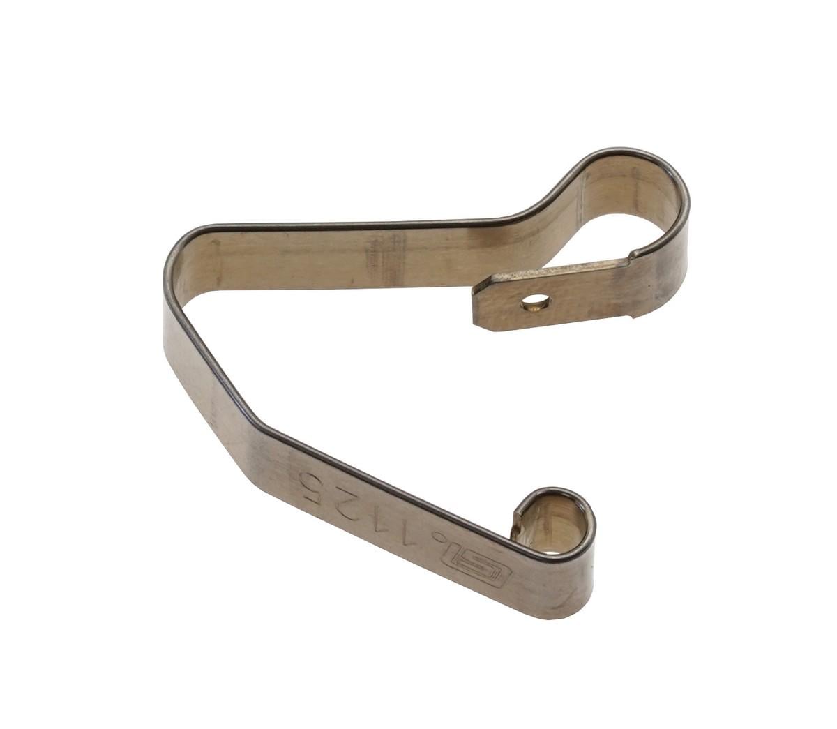 Пружина контактная VJ Parts для бензопилы ST 024 11254421600 (saw1762)