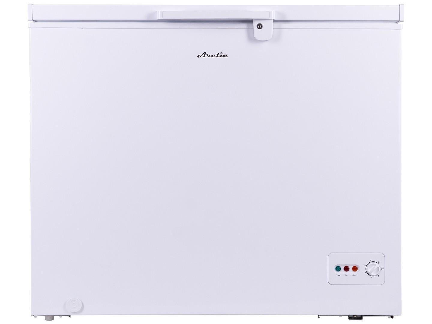 Морозильная камера Arctic AML-270 (52682)