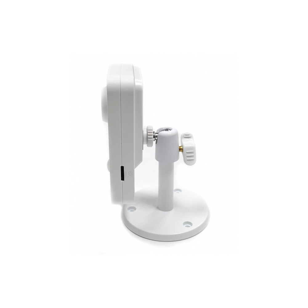 IP-камера Dahua DH-IPC-K15P внутренняя - фото 2