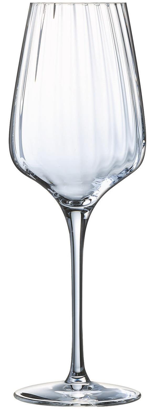 Набор бокалов Chef&Sommelier SYMETRIE 550 мл 6 шт. (UG-V2696/1) Набор бокалов Chef&Sommelier SYMETRIE 550 мл 6 шт. (UG-V2696/1)