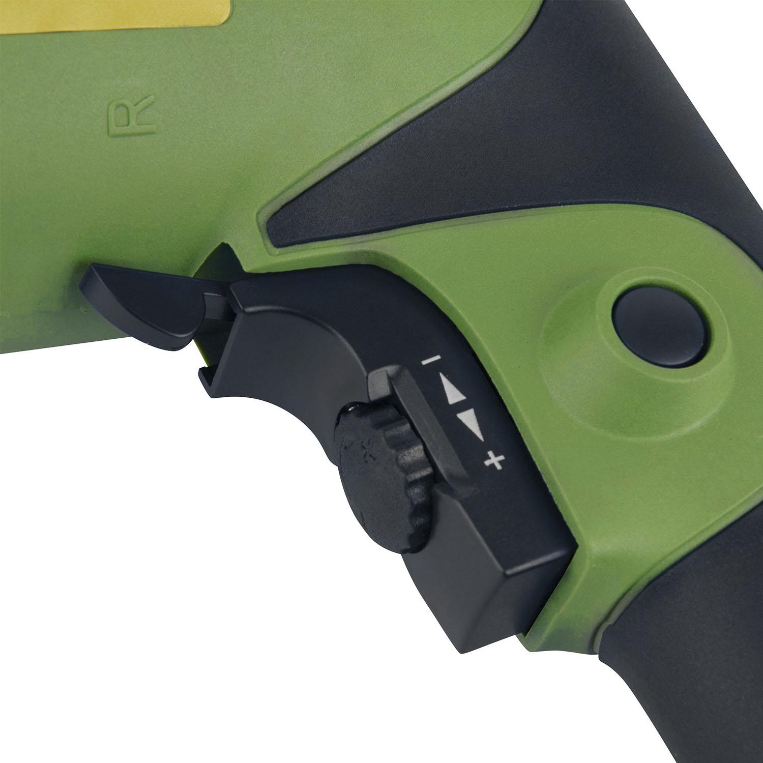 Дриль Procraft PS1050 (010501) - фото 4 Дриль Procraft PS1050 (010501) - фото 4