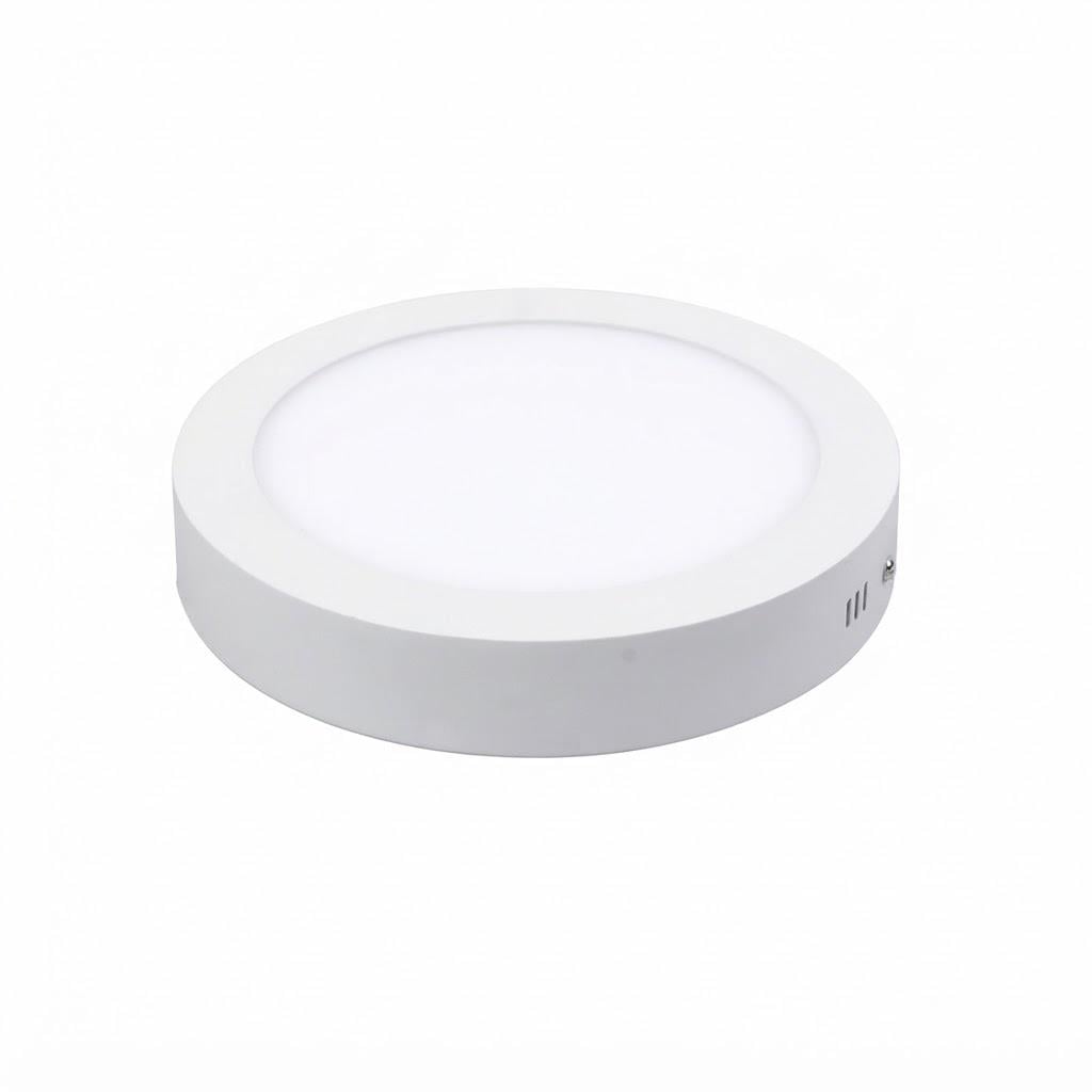 Світильник настінний світлодіодний LUMINA TS08 12W 17 см (37516426) Світильник настінний світлодіодний LUMINA TS08 12W 17 см (37516426)