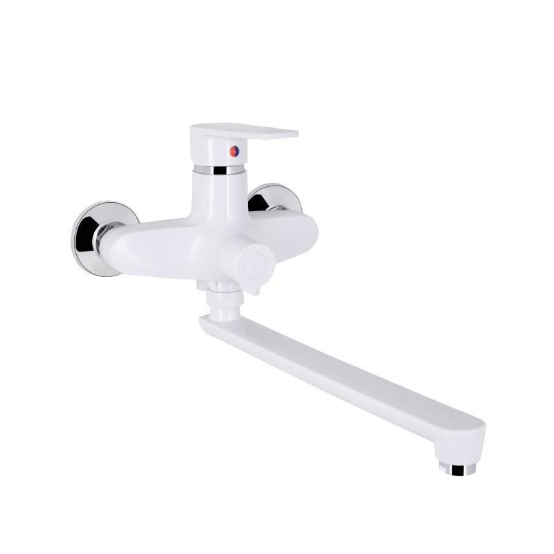 Змішувач для ванни Brinex 35W 005