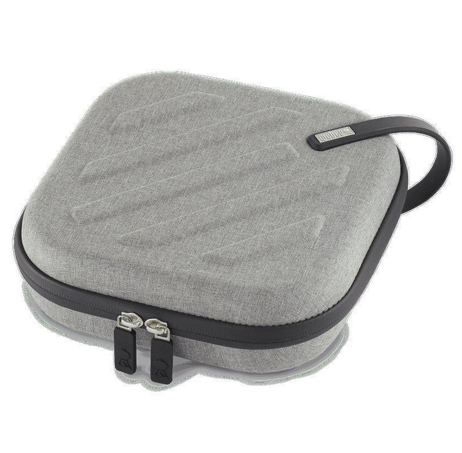 Кейс для зберігання та транспортування Weber Connect Smart grillng Hub (A-013416)