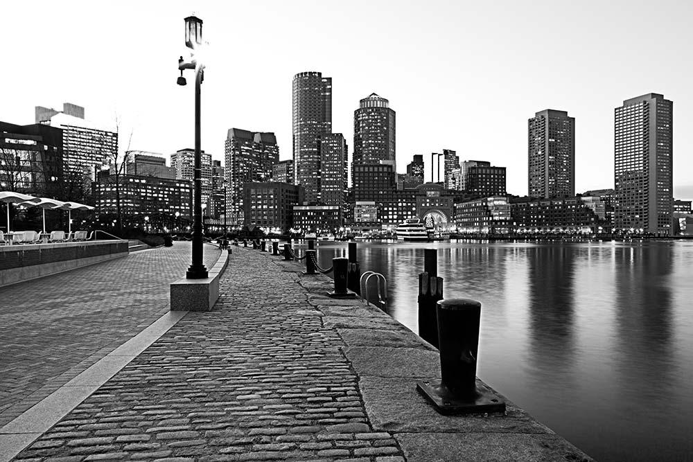 Фотообои Artside Набережная города (91732952k) Фотообои Artside Набережная города (91732952k)
