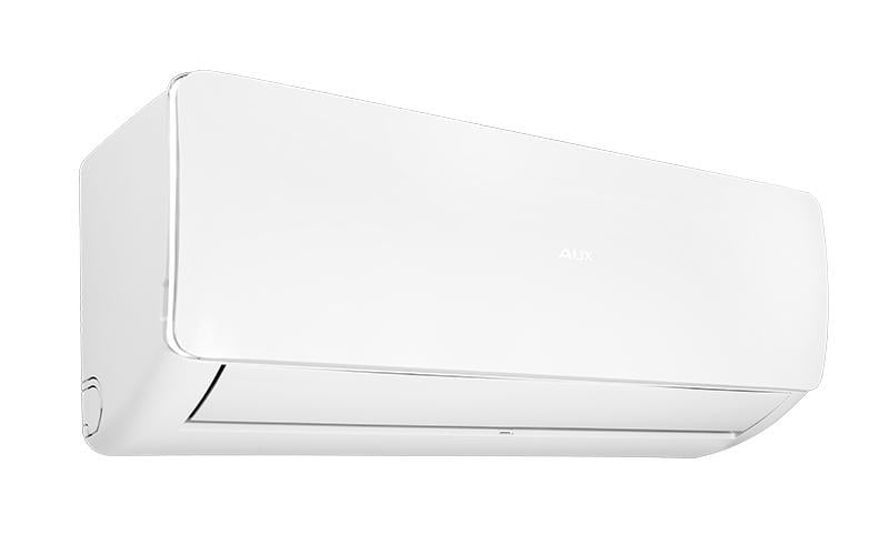 Кондиціонер інверторний AUX AUX-12F3H Freedom Plus R32 wi-fi вбудований (27734256) - фото 2