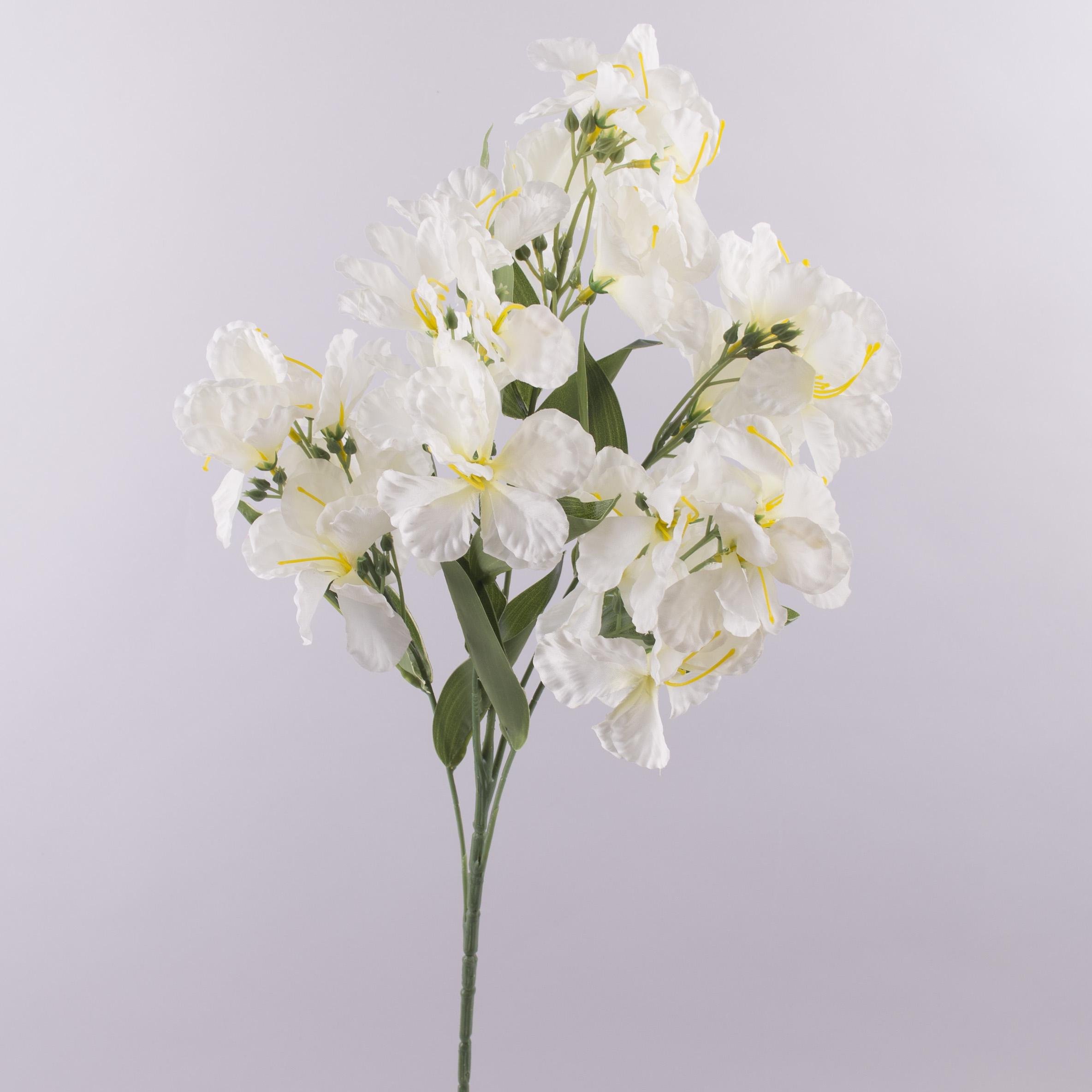 Искусственные цветы Альстромерия большая (1342)