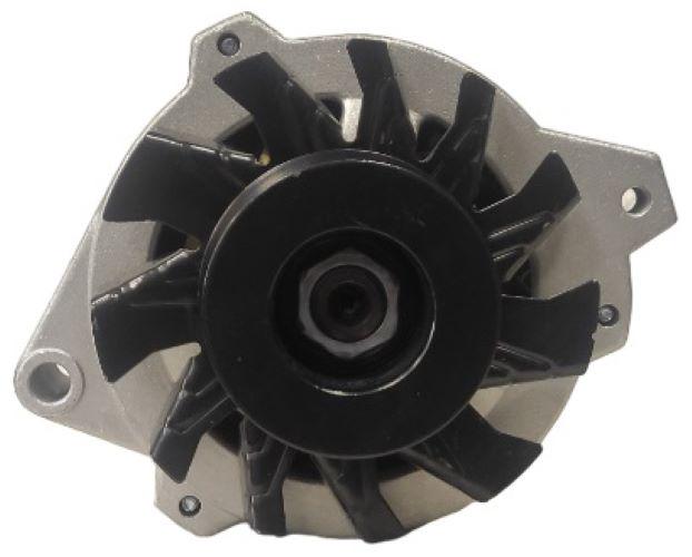 Генератор ADE A96224432