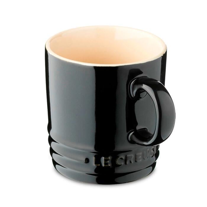 Набор чашек для кофе Le Creuset керамика 350 мл (2598639)