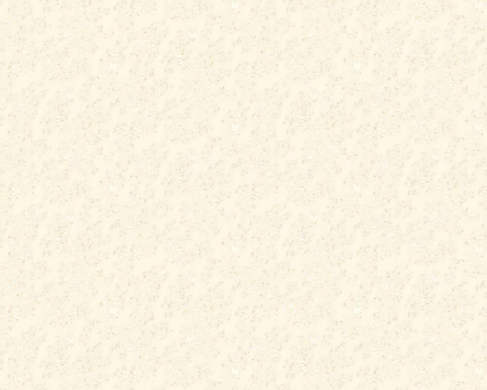 Обои флизелиновые A.S. Creation 3479-54