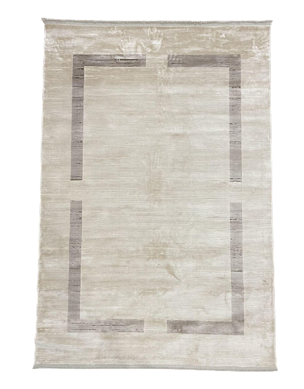 Ковер Arianna 6354A 1,6х2,3 м Beige/Cream (6393-12)