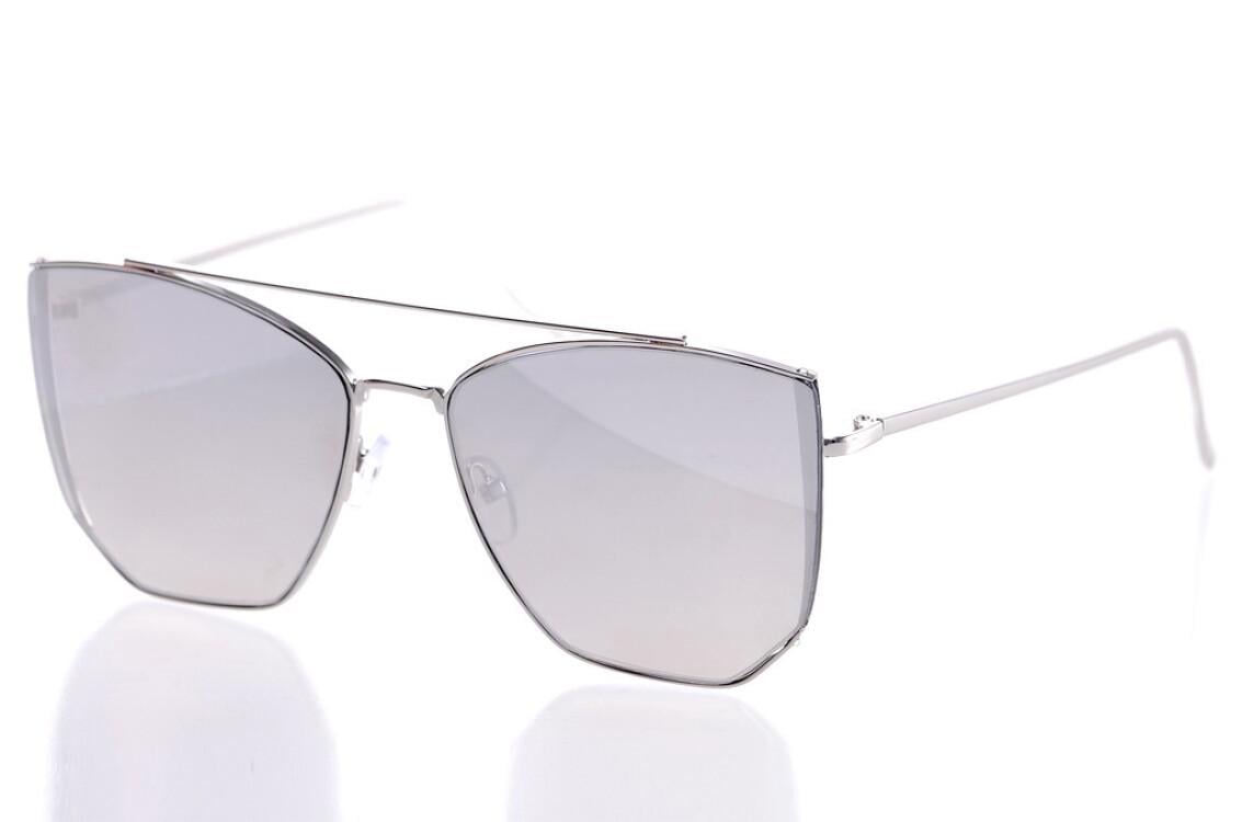 Солнцезащитные очки женские SunGlasses 1915z (o4ki-10167)