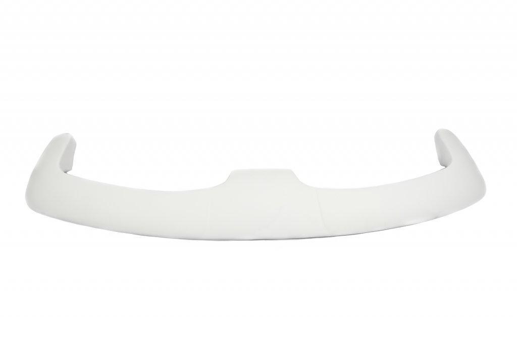 Дефлектор на лобове скло під фарбування Renault Master 2011-2023 рр. (2485967828)