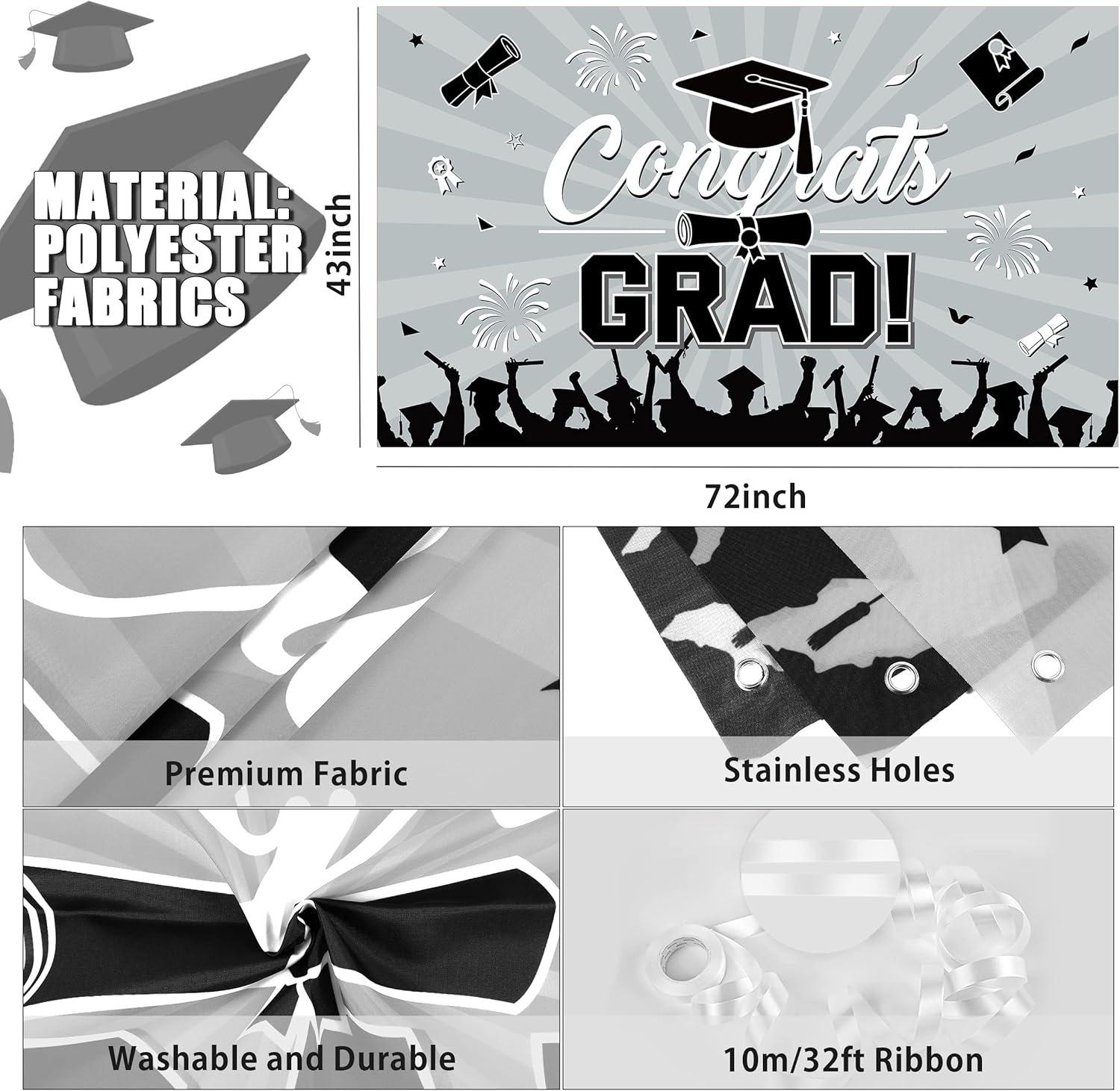 Набор декора для вечеринки Amazon x003kv2jlz на 24 персоны 227 шт. (18710103942605) - фото 3 Набор декора для вечеринки Amazon x003kv2jlz на 24 персоны 227 шт. (18710103942605) - фото 3