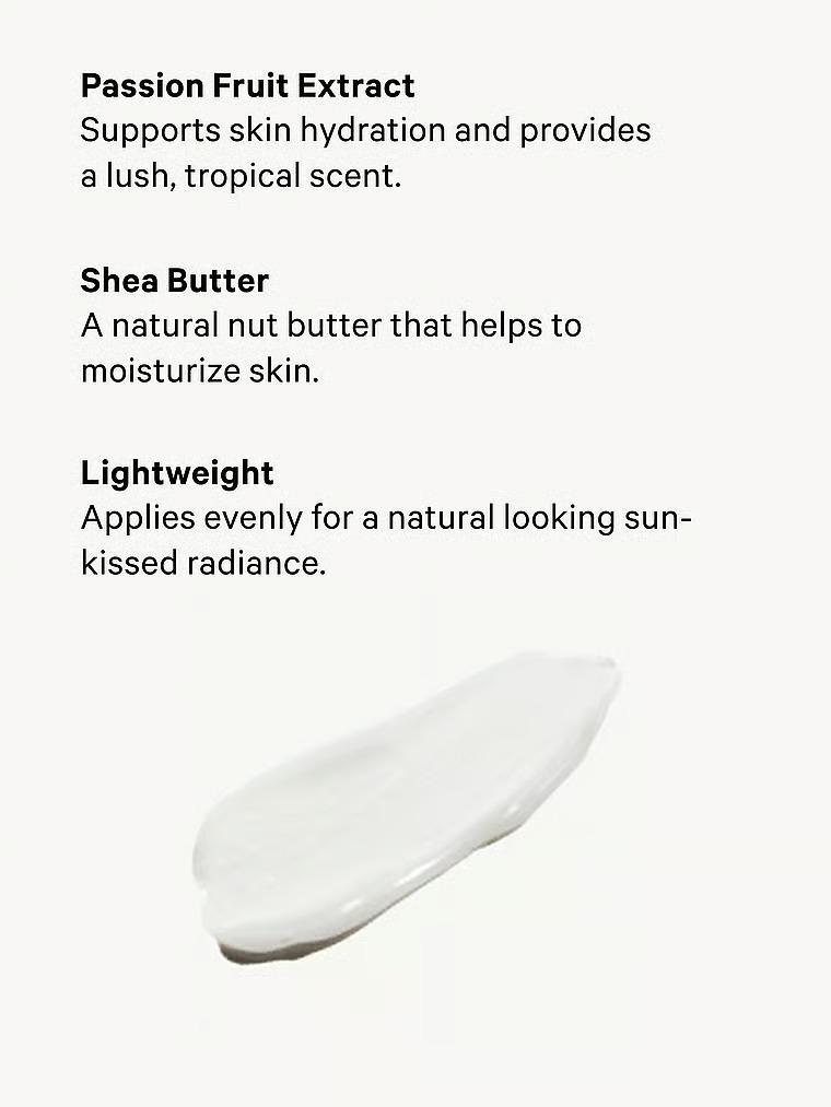 Лосьйон для поступової засмаги Victoria's Secret & PINK Coco Passion Gradual Tanning Body Lotion 200 мл (26966994) - фото 4 Лосьйон для поступової засмаги Victoria's Secret & PINK Coco Passion Gradual Tanning Body Lotion 200 мл (26966994) - фото 4