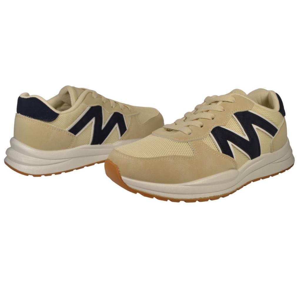 Кросівки Swin Shoes 107-23-835 р. 40 25,8 см (11947633) - фото 3 Кросівки Swin Shoes 107-23-835 р. 40 25,8 см (11947633) - фото 3