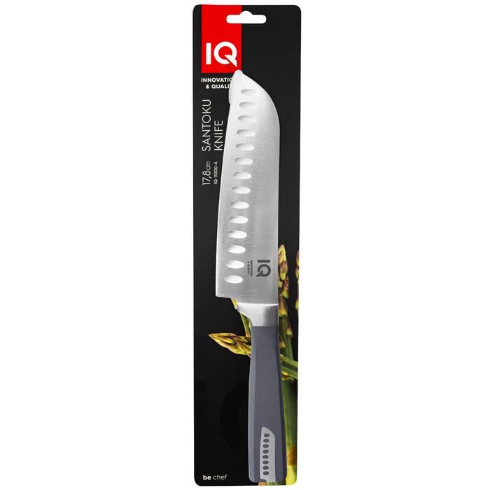 Кухонный нож IQ IQ Be Chef 178 мм (2673943)