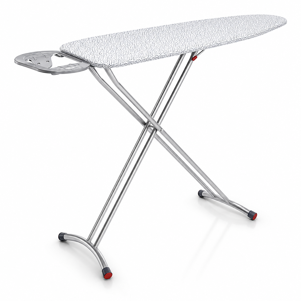 Гладильная доска Eurogold Simplex Nova Light 114x34 см (56234А)