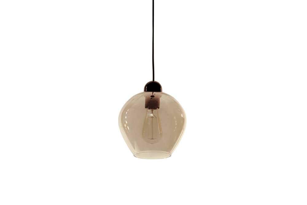 Подвес Skarlat LS 5135-1P (9317251)
