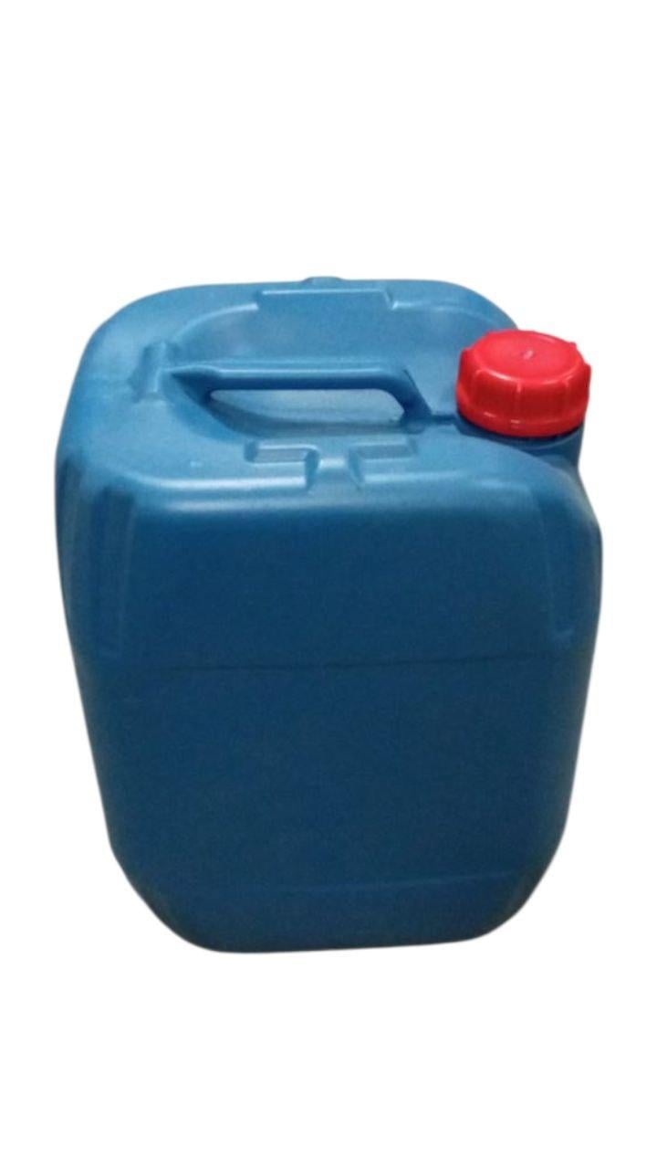 Каністра для палива пластикова 20 л (2957514491)