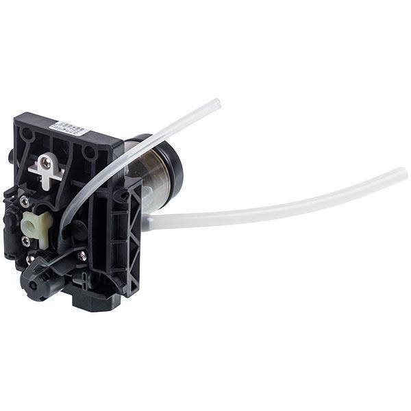 Термоблок для кофемашины DeLonghi 7313253661 AS00006027 с поршнем (00000008592) - фото 2 Термоблок для кофемашины DeLonghi 7313253661 AS00006027 с поршнем (00000008592) - фото 2