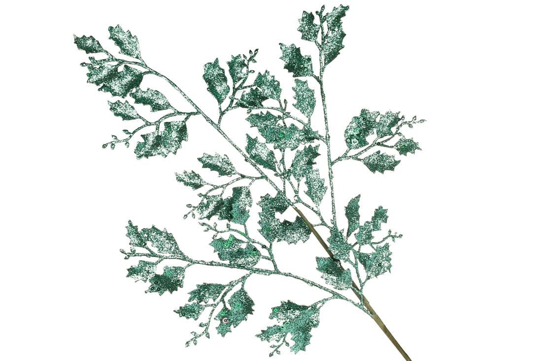 Ветка декоративная BonaDi 83 см (839-104)