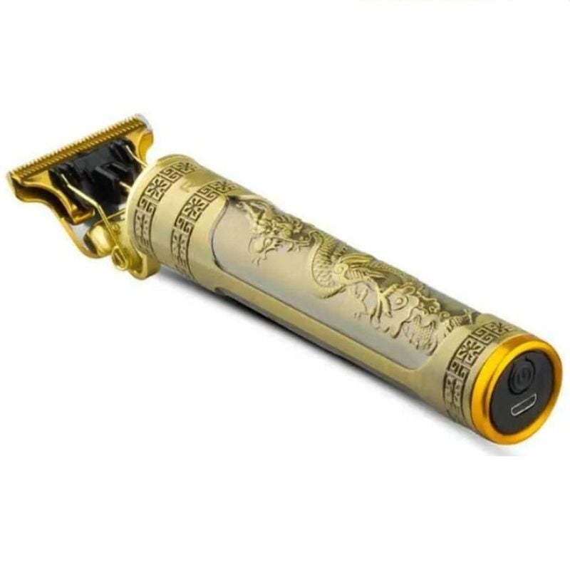 Машинка для стрижки RAF R.429 аккумуляторная 5W (26202674)